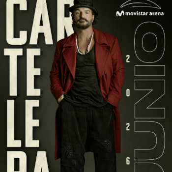 IG Movista arena - 8
