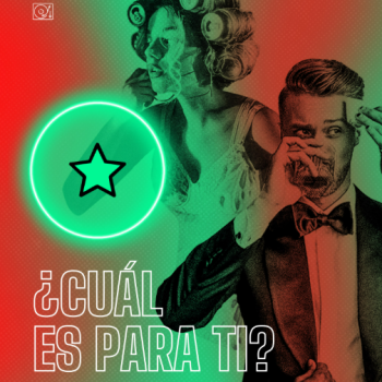IG Movista arena - 3