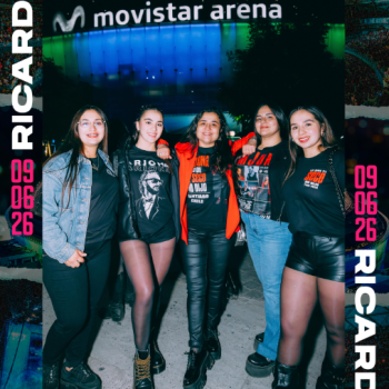 IG Movista arena - 4