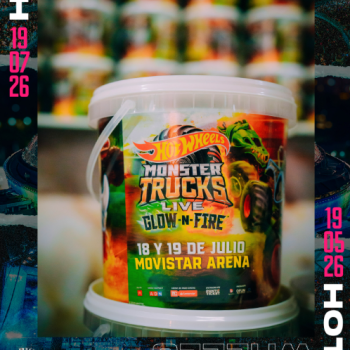 IG Movista arena - 9