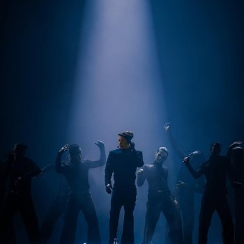 IG Movista arena - 6