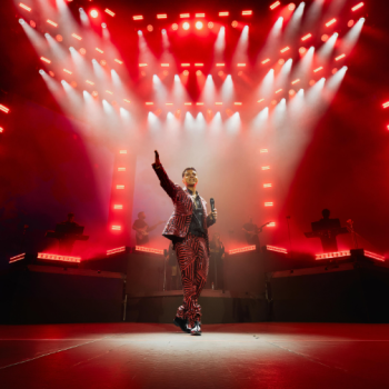 IG Movista arena - 2