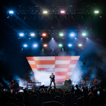 IG Movista arena - 5