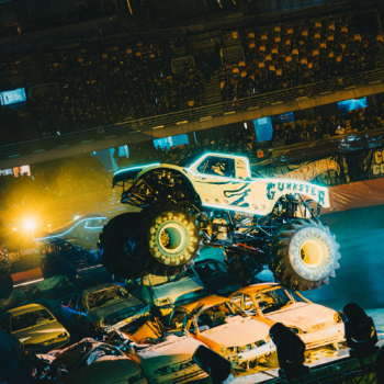 IG Movista arena - 10