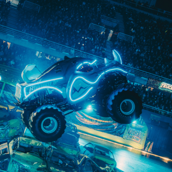 IG Movista arena - 2