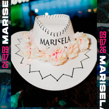IG Movista arena - 4