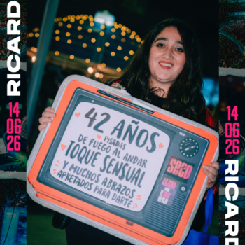 IG Movista arena - 6