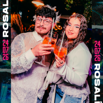 IG Movista arena - 8