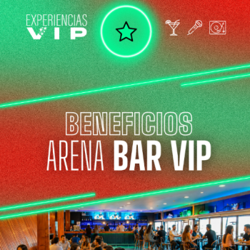 IG Movista arena - 7