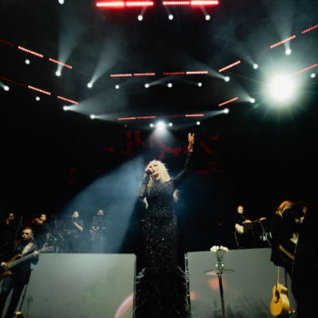 IG Movista arena - 5