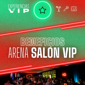 IG Movista arena - 6