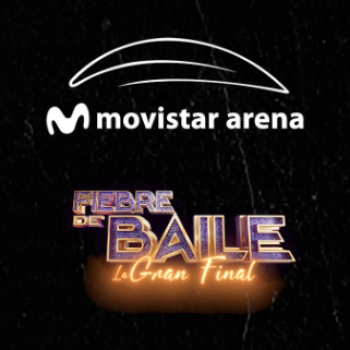 IG Movista arena - 7