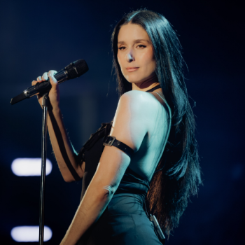 IG Movista arena - 5