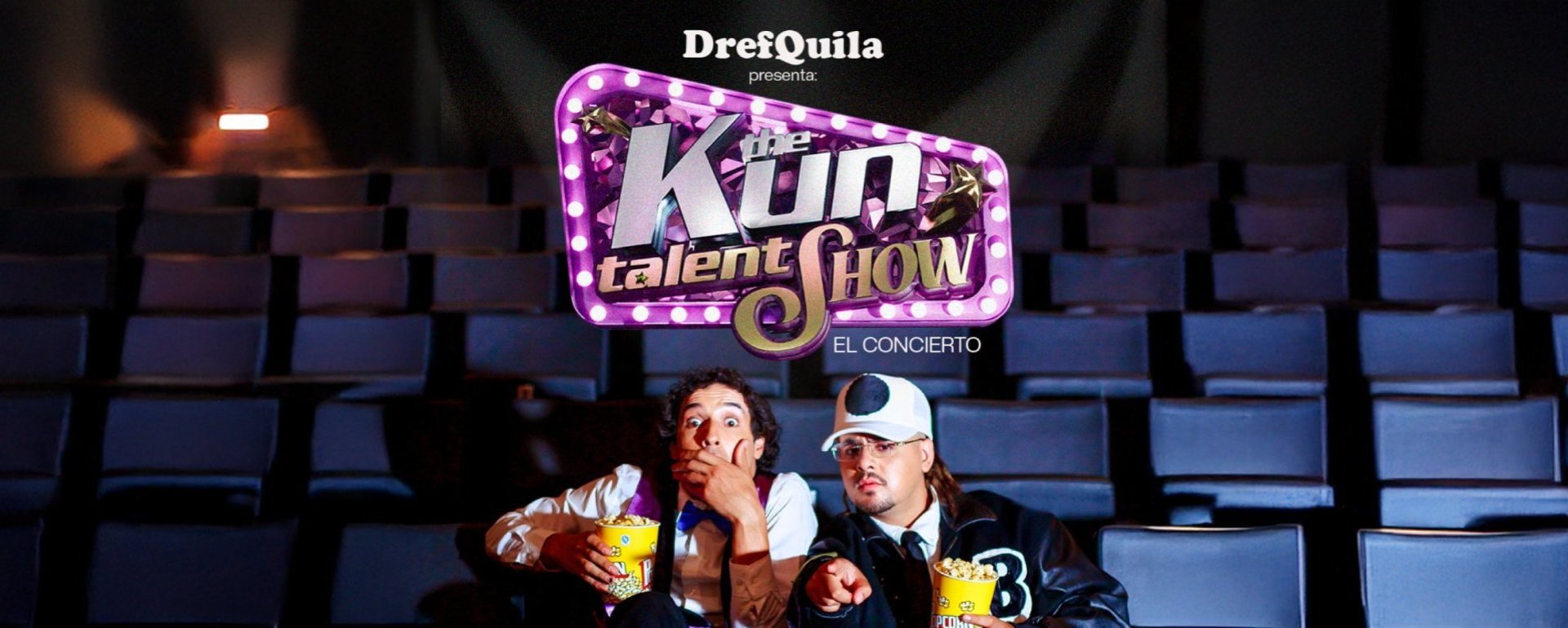 DREFQUILA