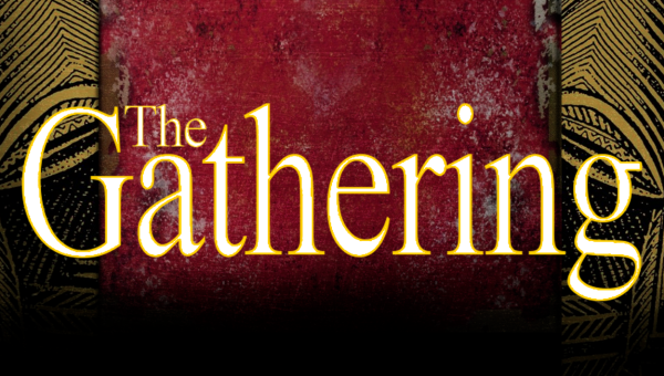 THE GATHERING