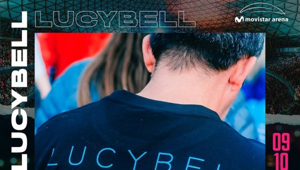Lucybell