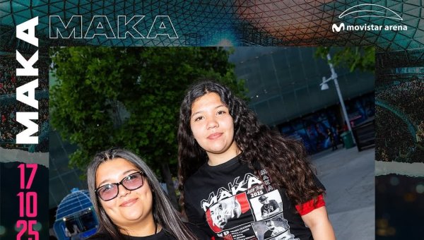 MAKA