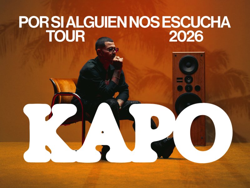 KAPO