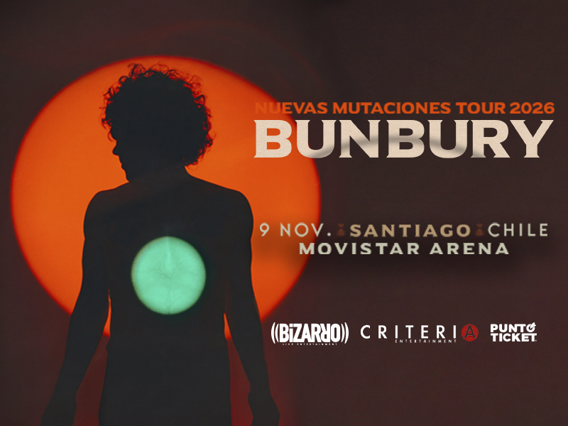 BUNBURY