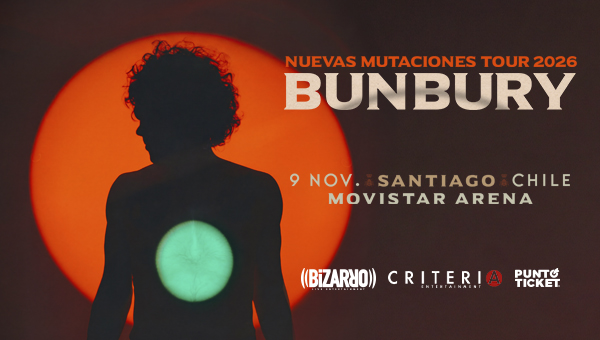 BUNBURY