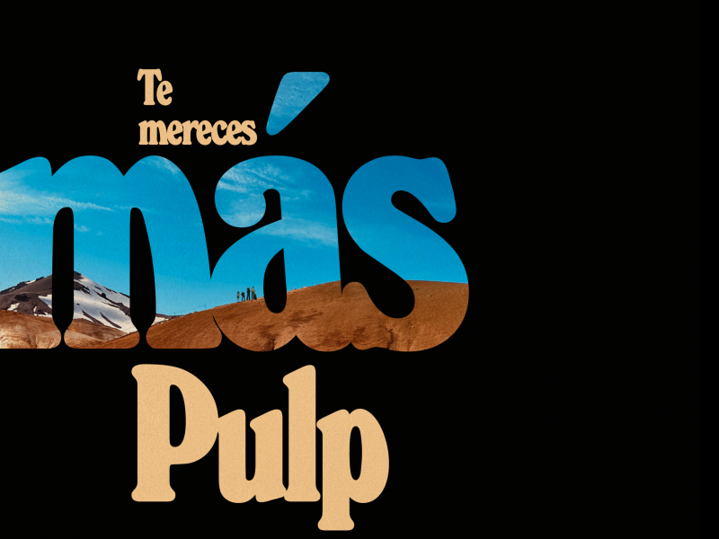 PULP