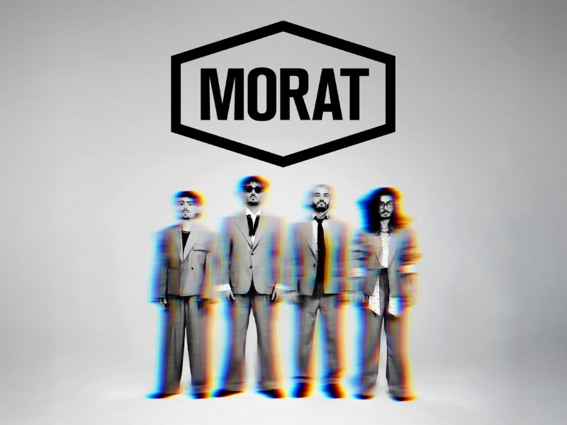 MORAT