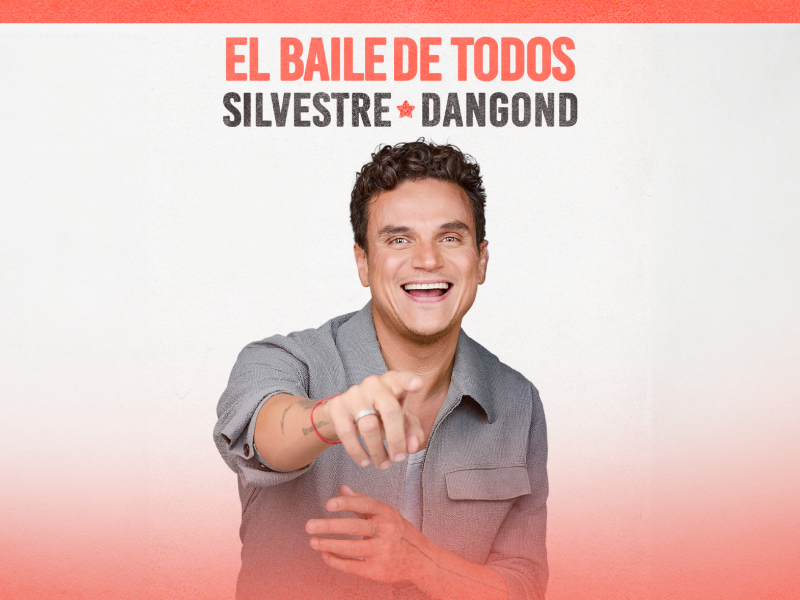 SILVESTRE DANGOND