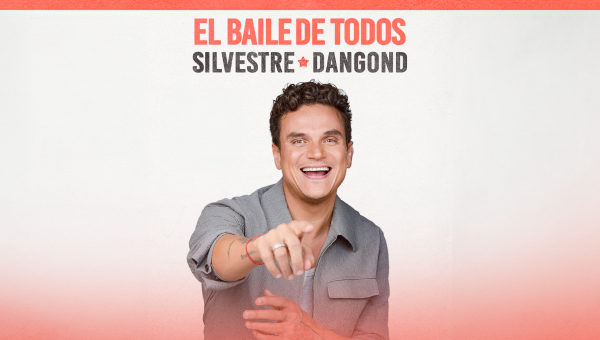 SILVESTRE DANGOND
