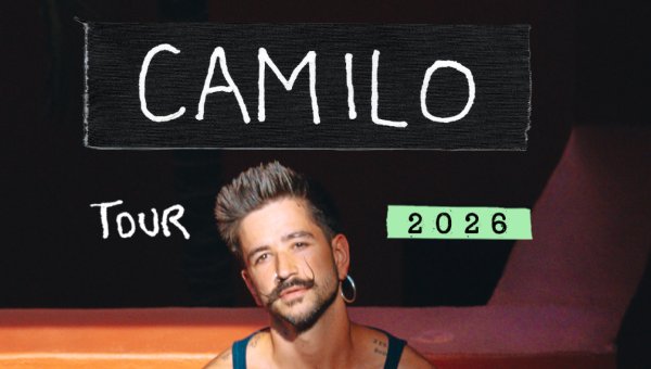 CAMILO