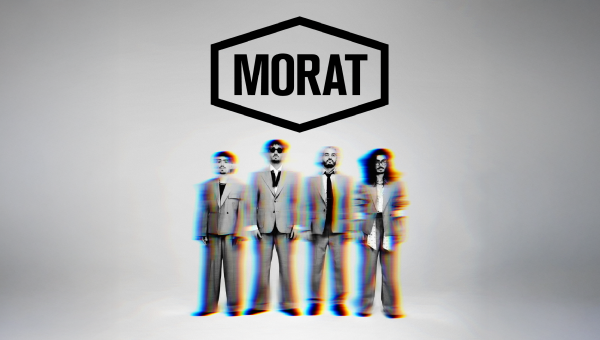 MORAT