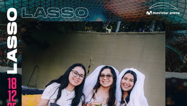 LASSO