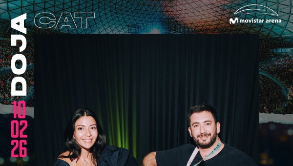 DOJA CAT