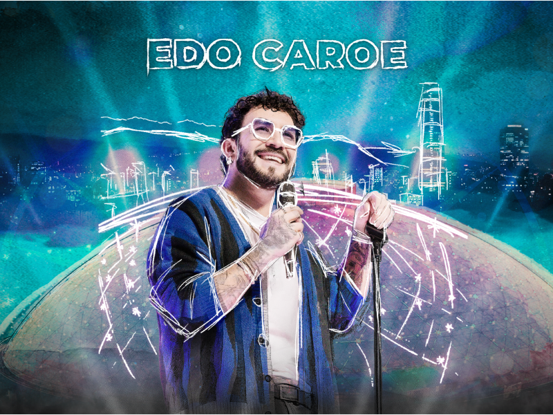 EDO CAROE