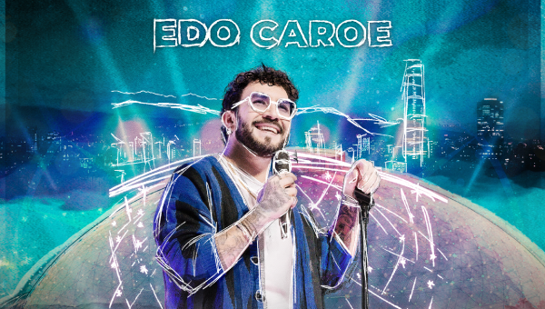 EDO CAROE